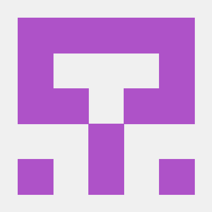 company-info-serve MCP Server Logo