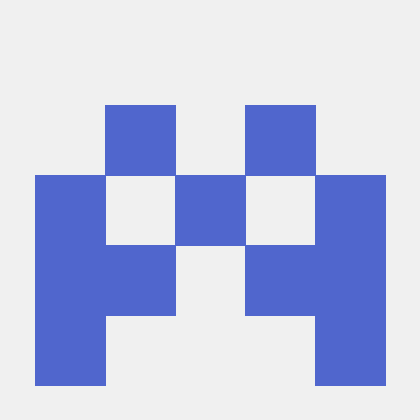 mcp MCP Server Logo