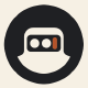 golemui MCP Server Logo