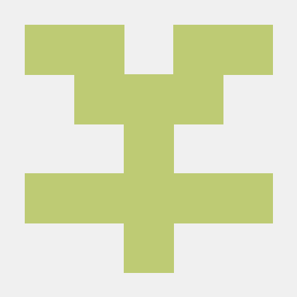 filesys MCP Server Logo