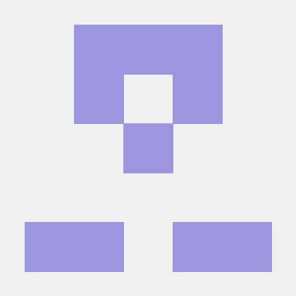 Emergency_MCP MCP Server Logo