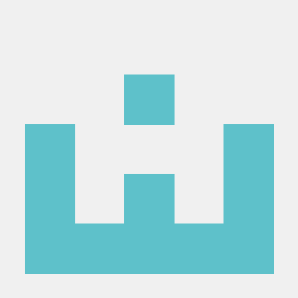baton-proxy MCP Server Logo
