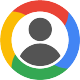 google_ads_mcp MCP Server Logo