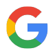 adk-go MCP Server Logo