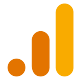 google-analytics-mcp MCP Server Logo