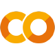 colab-mcp MCP Server Logo