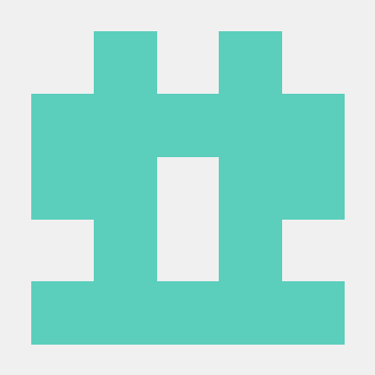mcp-test-10 MCP Server Logo