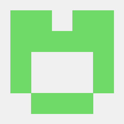 openmemory MCP Server Logo