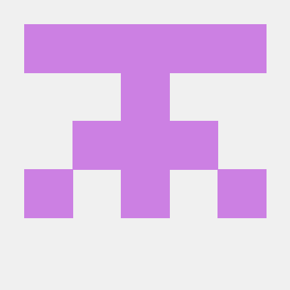 silo-mcp MCP Server Logo