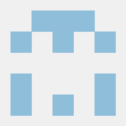 agrisignal-mcp MCP Server Logo