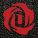 github-mcp-server MCP Server Logo