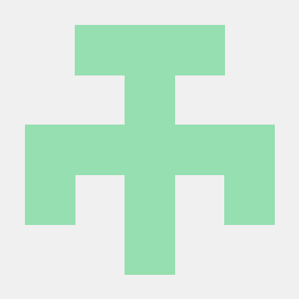 simpe-erp MCP Server Logo