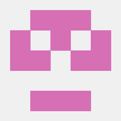 solsigs-py MCP Server Logo