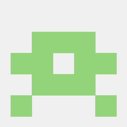 org-mcp-demo MCP Server Logo