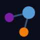 browser-mcp MCP Server Logo