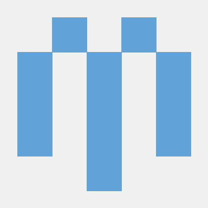 PII-Shield MCP Server Logo