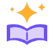 grimoire MCP Server Logo