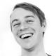magnifica-humanitas-mcp MCP Server Logo