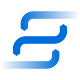 mcp-vision MCP Server Logo