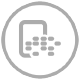 GroupDocs.Metadata.Mcp MCP Server Logo