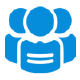 GroupDocs.Mcp.Installer MCP Server Logo