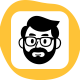 growth-marketing-os MCP Server Logo