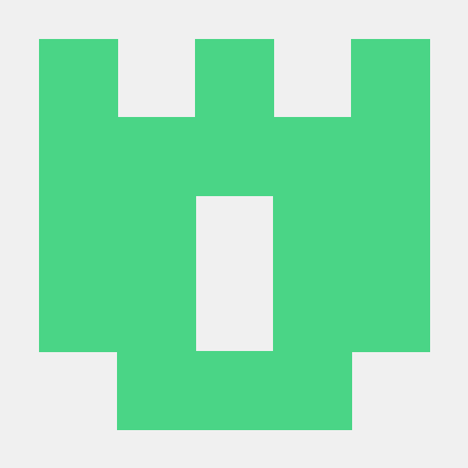 weave MCP Server Logo
