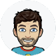 mcp-swift-sdk MCP Server Logo