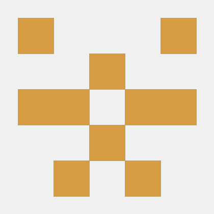 yunji-chassis-mcp MCP Server Logo