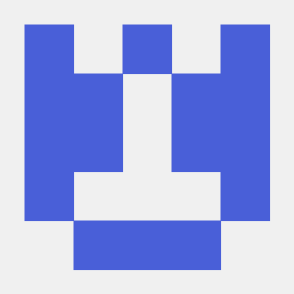 mcp MCP Server Logo