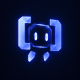 Babel MCP Server Logo