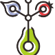 trustify-mcp MCP Server Logo