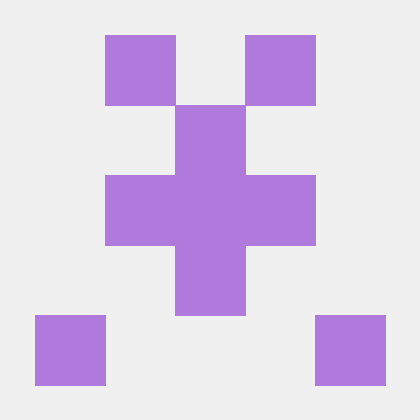 sshcode-mcp MCP Server Logo