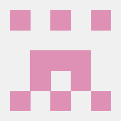 xmind-mcp MCP Server Logo