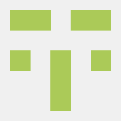 clawfu-skills MCP Server Logo