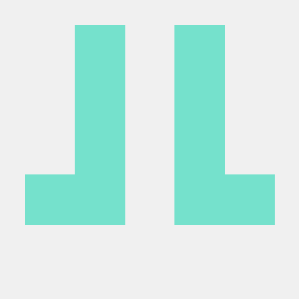 hestia-mail-mcp MCP Server Logo