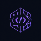 stripe-mcp MCP Server Logo