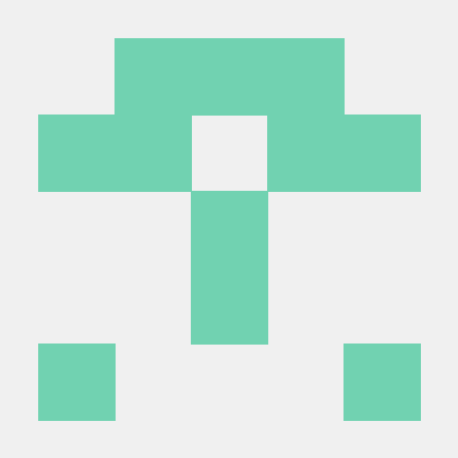 Excel-MCP-Server-Master MCP Server Logo