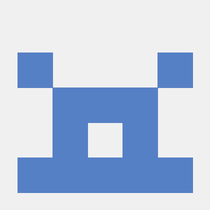 clien_test MCP Server Logo