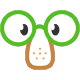 mdn-translation-ja-mcp MCP Server Logo