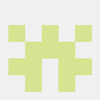 socratic-thinking-mcp MCP Server Logo