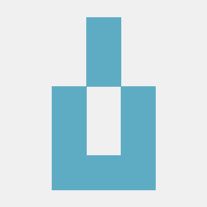 docgraph MCP Server Logo