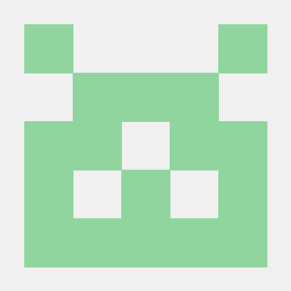 gymcoach MCP Server Logo