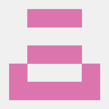 fitMCP MCP Server Logo