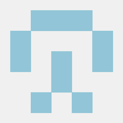 openhire MCP Server Logo