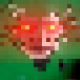 mcp-echo MCP Server Logo