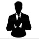 Alfred.mcp MCP Server Logo