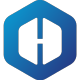 mcp-config-validator MCP Server Logo