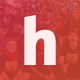 hcb-cli-and-mcp MCP Server Logo