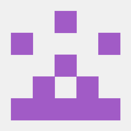 inktomd-mcp MCP Server Logo